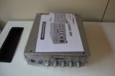 potencia jukbox 100w esterio