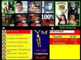 video music
